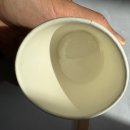 라라공작소 | 이음공작소 탯줄도장 셀프 DIY 구매 후기