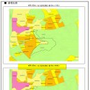 동부근린공원 이미지