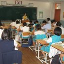 왕궁중학교 이미지