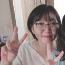 박상철헤어아트 - 남구 | 박상철헤어아트