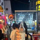 신애약국 | 친구들이 써줬으면 하는 블로그 주제 어쩌고