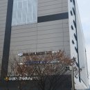 보문산 약국 | [1편] 241121 3박4일 대전대구 빵지순례 방탈출 여행 (feat. 안녕크레페)