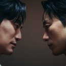 차르망헤어 얼루어코리아