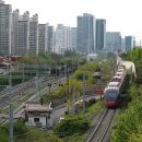 H1103 이미지