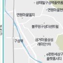 100점공인중개사사무소 이미지