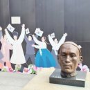 중랑의 문화와 역사탐방 이미지