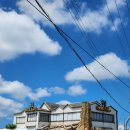 정글게스트하우스
