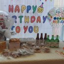 호텔스 컴도그 이미지