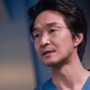 안경을,맞추다 이미지