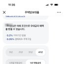 카피뱅크 - 청주시 흥덕구 오송생명로 167 | 카피뱅크