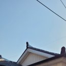 항도여관 이미지