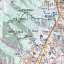 두방산주차장 이미지