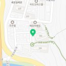 김서일사진작업실