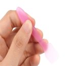 다다뷰티 이미지