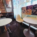 달리는커피 인천도화1점 이미지