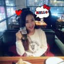 치킨굽는남자 이미지