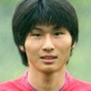 뽀바뽀바 이미지