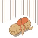 아붕 펜션 이미지