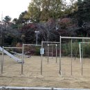 동명초등학교/동명유치원 이미지