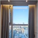 삼산로L 이미지