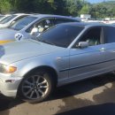 도봉-도봉-2536 이미지