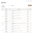 다큐프린팅 이미지