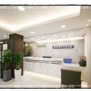 닥터조치과의원 이미지