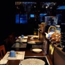 오호리준 구월점 이미지