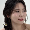 홍보라헤어 네이버블로그