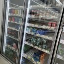 다판다 아이스 이미지