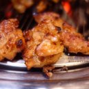 더두툼생고기 이미지