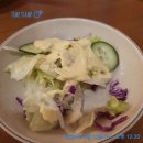 소머거리 이미지