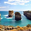 맑은나라 이미지