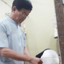 민용태한의원 베이비뉴스