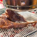 개미생삼겹 이미지