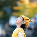 천사옷장