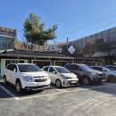 만의골로 | [사월에 밥상]인천 만의골 단골집! 아이도 반한 청국장 맛집