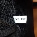 뉴월드세탁 이미지