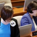 신화의원 이미지