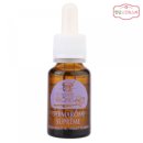 뷰티앤힐링센터 이미지