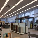 [결혼준비]삼성디지털프라자 발안점 GRAND OPEN 혼수 특별전 견적받고 온 후기