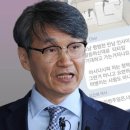 [단독] 김건희 해명 무색한 ‘카톡’…7개월 뒤 최재영 “괜찮은 백 한번 더” 이미지