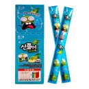 해태어린이집 이미지