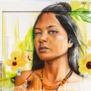 르셀약국 이미지