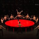 Sylvie Guillem - Bolero 이미지