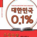 자녀독서지도 이미지