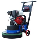 (주)대광건설 이미지