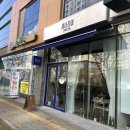 버스정류장_LH1단지_2 이미지