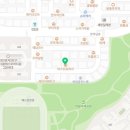 비스트로피자 관저도안점 이미지
