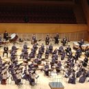 국립국악관현악단 <격格, 한국의 멋> | 국립국악관현악단< 격 格, 한국의 멋 >